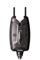 Zfish Sada hlásičov Bite Alarm Set Prime 3 + 1