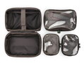ZFISH Organizér Multi-Bag Z-CORE 4v1