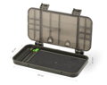 ZFISH Organizér SmartBox ZFR