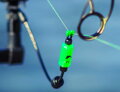 ZFISH Indikátor Záběru Bonito Light Bobbin