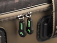 ZFISH Taška Aquacore PRO Eva Bag L