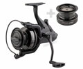 ZFISH Naviják Rider PRO 6000