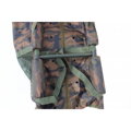 Zfish Vážiace Sak Camo Floating Weighing Sling
