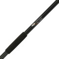 NGT Podberáková Tyč XPR Specimen Handle 2m