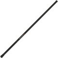 NGT Podberáková Tyč Telescopic Net Handle 3m