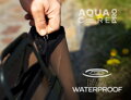 ZFISH Nepromokavá Taška Aquacore Keepnet Bag M