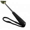 Zfish Zakrmovací Lopatka baiting Spoon & Handle