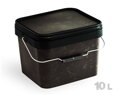 ZFISH Kbelík Z-CORE Camo Bucket 10L