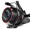 Zfish Navijak Hulk BT 9000