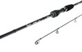 ZFISH Prut Skynet 2,28m/ 5-35g