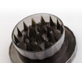 ZFISH Drtička Plastic Bait Crusher