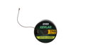 Zfish sumcový Šnúrka Kevlar Braid 10m