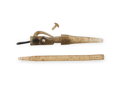 ZFISH Lead Clip 3in1 Complete set