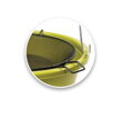 FilFishing Síto Riddle Fil 6mm