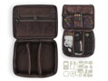 EXC Trade Pack Vlasec ITERNITY 1000m - 36 ks