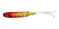 ZFISH Swallow Tail 7,5cm - 5ks