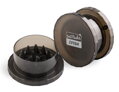 ZFISH Drtička Plastic Bait Crusher