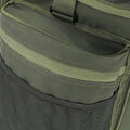 NGT Taška Compartment Carryall