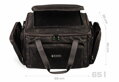 ZFISH Taška Carryall Bag Z-CORE L