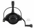 ZFISH Naviják Rider PRO 6000