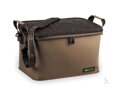ZFISH Taška Aquacore PRO Eva Bag L