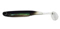 ZFISH Swing Shad 11,5cm - 4ks