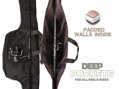 ZFISH Pouzdro na Prut Z-CORE Rod Holdall