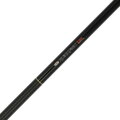 NGT Podberáková Tyč Quickfish Handle 2,2m