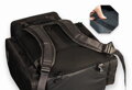 ZFISH Batoh CraftPro Rucksack Z-CORE 3in1