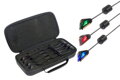 Zfish Bite Indicator Enigma Set 3pcs