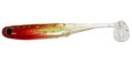 ZFISH Swing Shad 11,5cm - 4ks