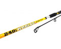 Zfish Prut Kodiak 2,40m / 100-250g