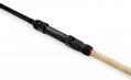 Zfish Prut Empire Carp 12ft / 3LB - II Edition