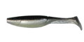 Zfish Swing Shad 10cm - 4 ks