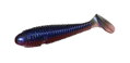 Zfish Swing Shad 9,5cm - 4ks