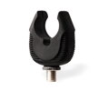 Zfish Rohatinka Heavy Duty Black