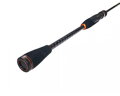 Zfish Prut The Joker 1,98 / 8-30g