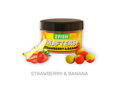 ZFISH Balanced Wafters 8mm