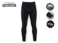 ZFISH TERMOPRÁDLO THERMOCORE COMFY SPODKY