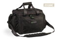 ZFISH Taška Z-CORE Elite Bag Carryall M