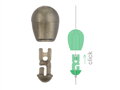 ZFISH Konektory Quick Change Beads