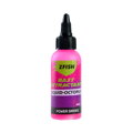 ZFISH Bait Attractant