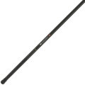 NGT Podberáková Tyč Carp Net Handle1,8m