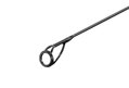 Delphin SYMBOL Carper / 2 diely - 360cm/3,00lbs