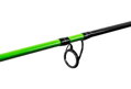 Delphin MONSTRO II / 2 diely - 210cm/200g