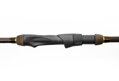 Delphin IMPALA Carper / 2 diely - 300cm/2,75lbs