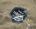 Prsačky Delphin HRON - veľ.45