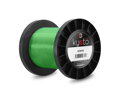 Monofil Delphin KYOTO / fluo zelený - 0,181mm 6,7lbs 5000m