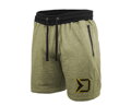 Krátke nohavice Delphin RAWER - L