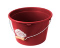 Samotné vedro Delphin ATOMA - 18L
